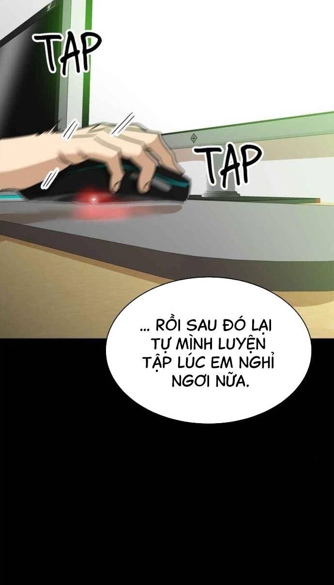 Double Click - Chương 100