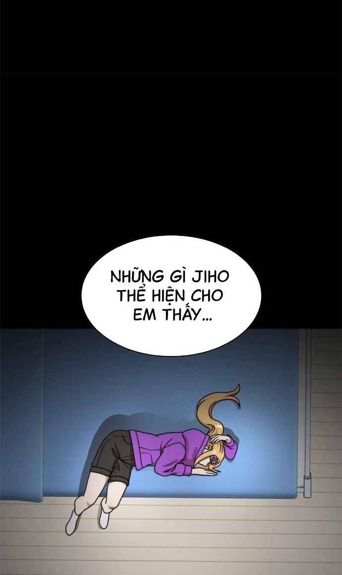 Double Click - Chương 100