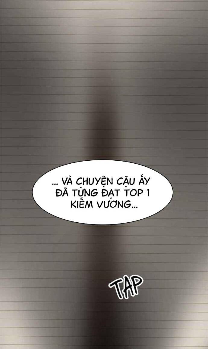 Double Click - Chương 100
