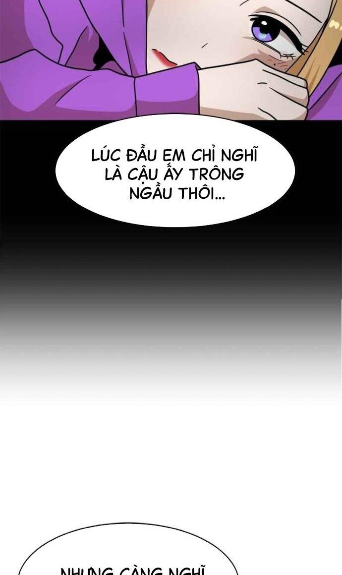 Double Click - Chương 100