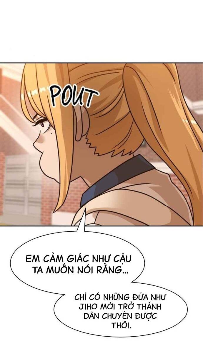 Double Click - Chương 100