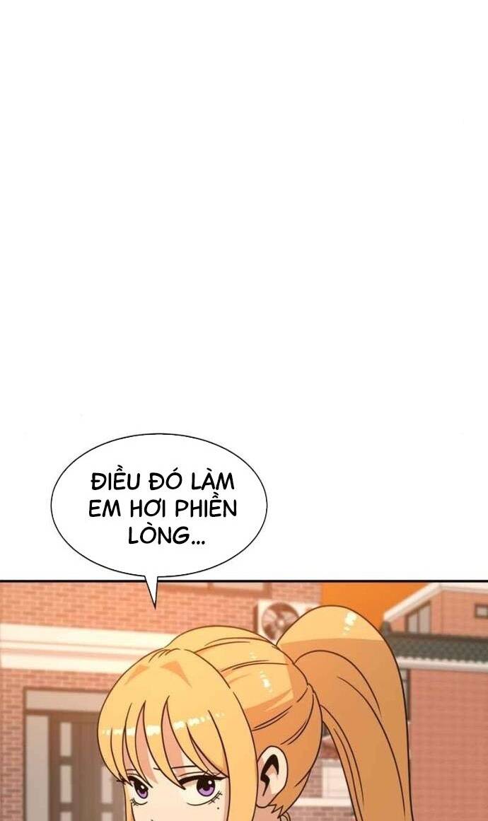 Double Click - Chương 100
