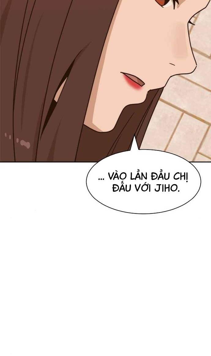 Double Click - Chương 100