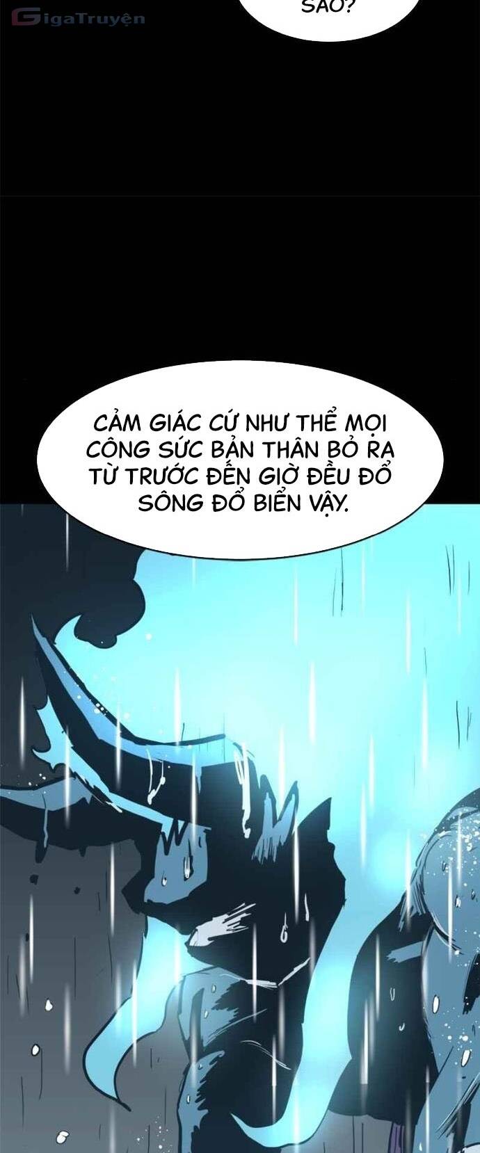 Double Click - Chương 100