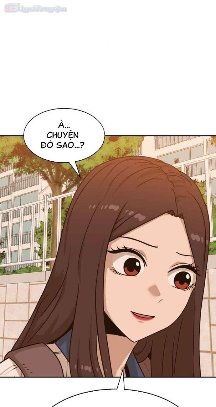 Double Click - Chương 100