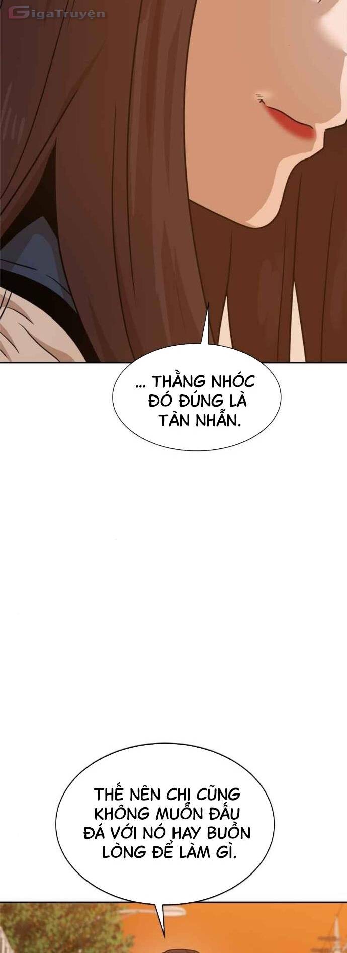 Double Click - Chương 100