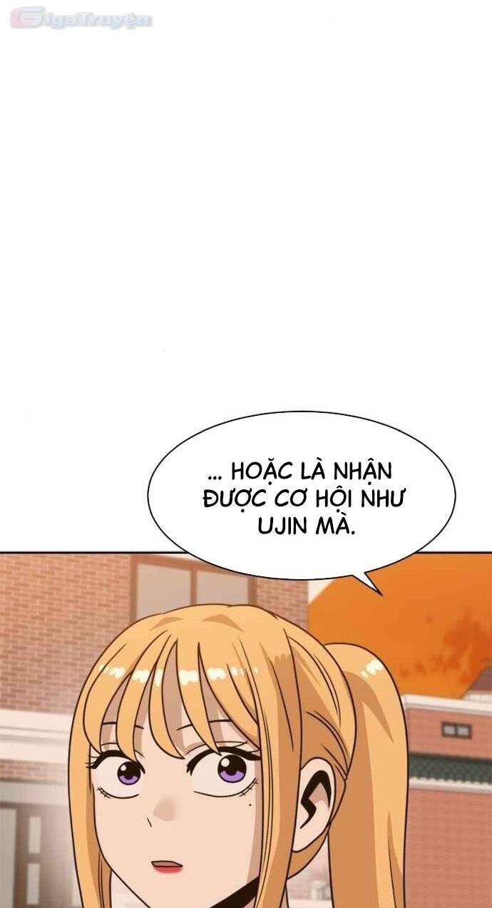 Double Click - Chương 100