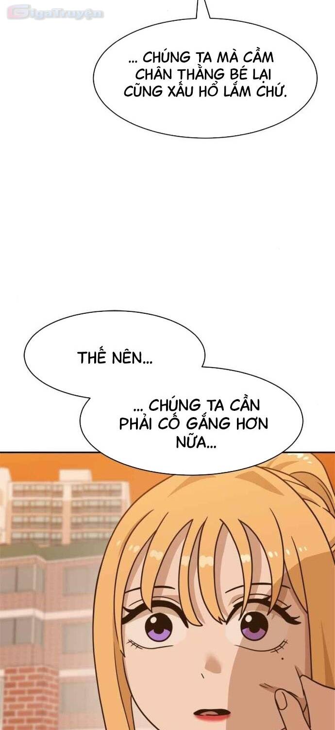 Double Click - Chương 100