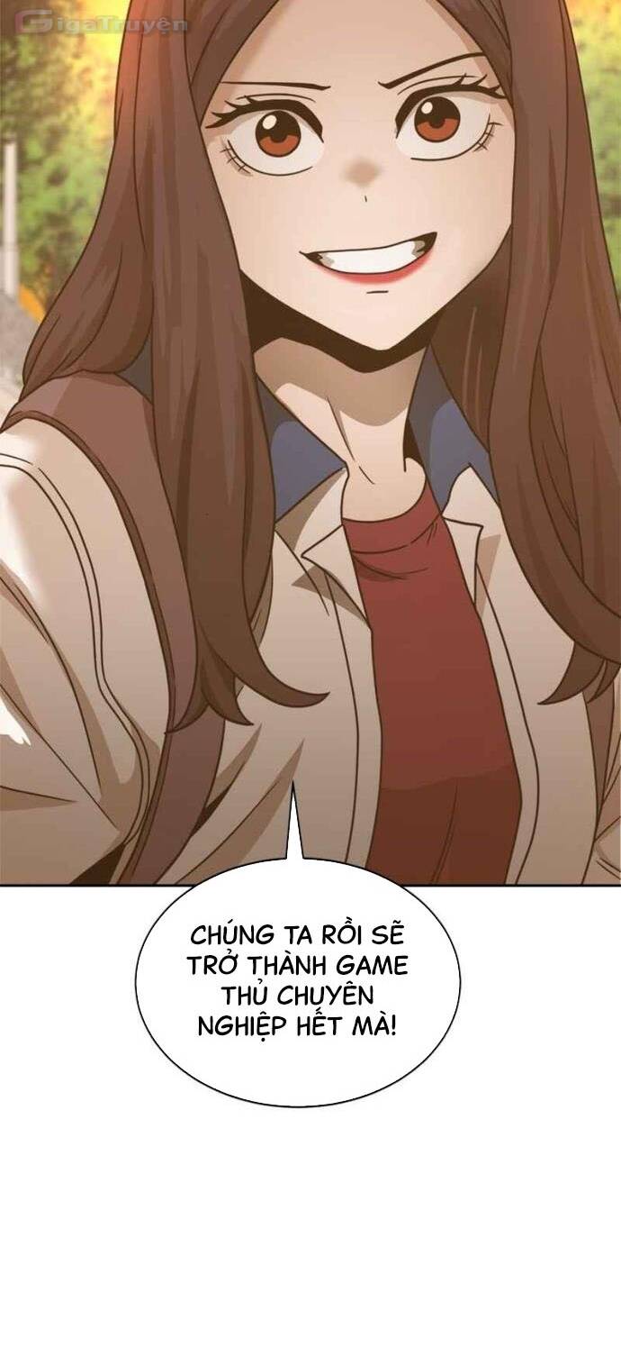 Double Click - Chương 100