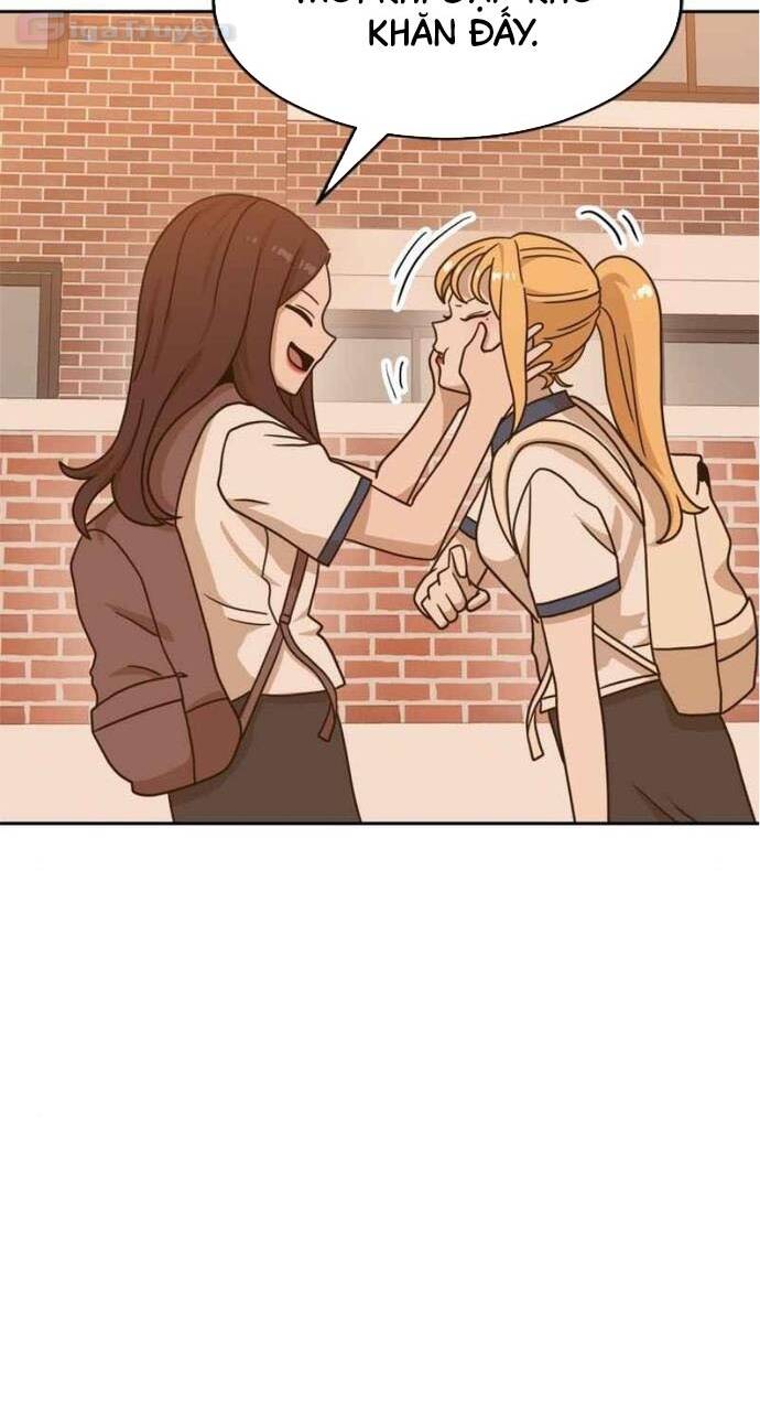 Double Click - Chương 100