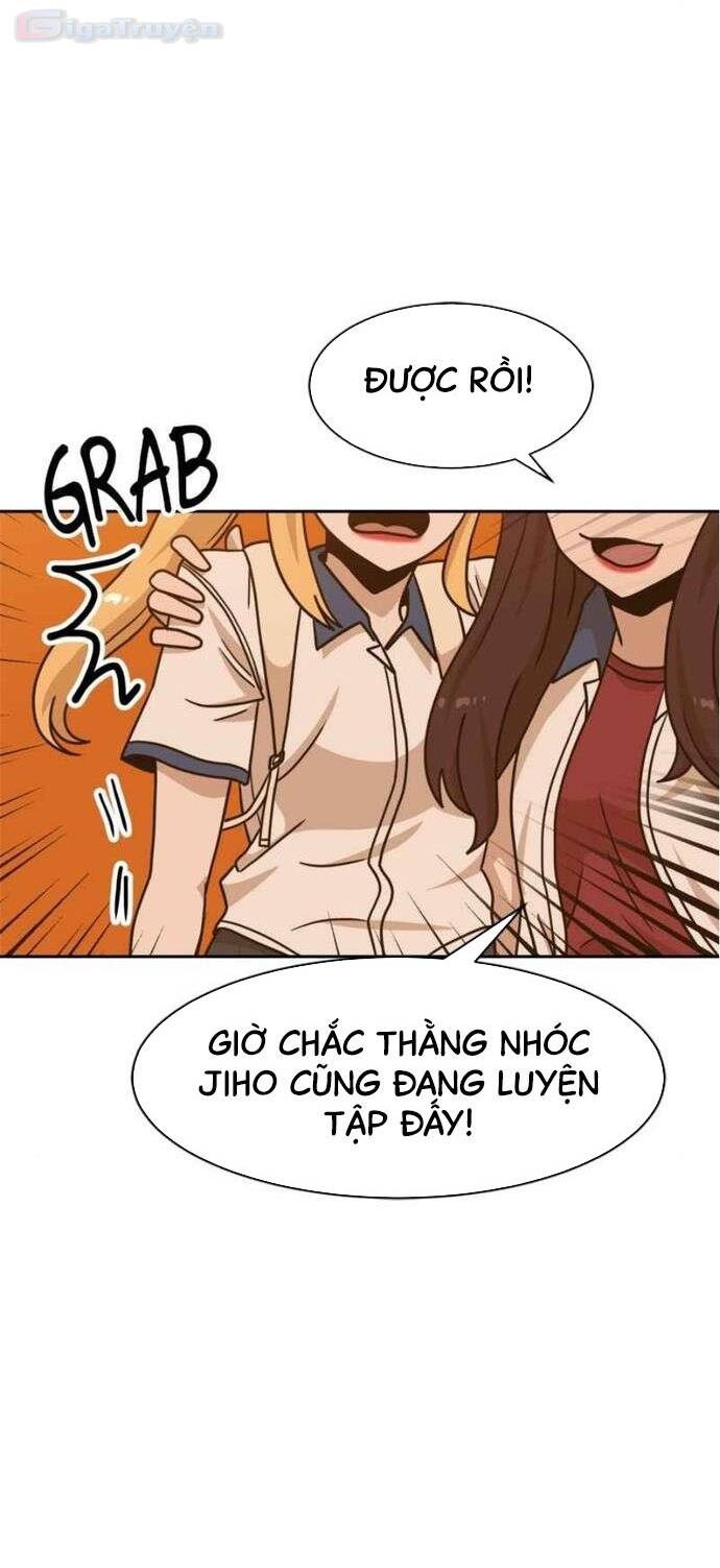 Double Click - Chương 100