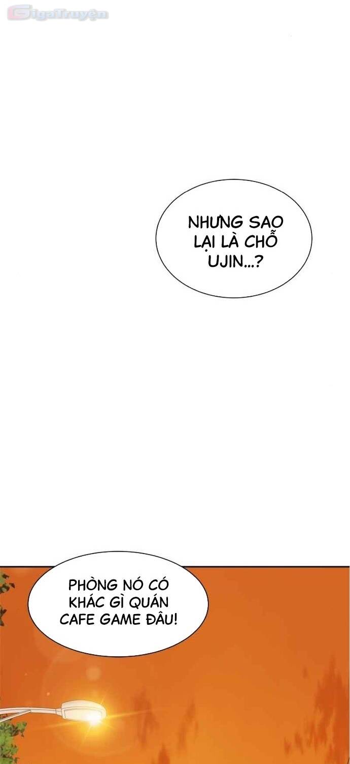 Double Click - Chương 100