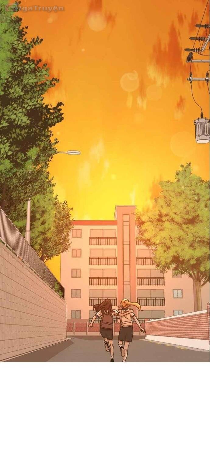 Double Click - Chương 100