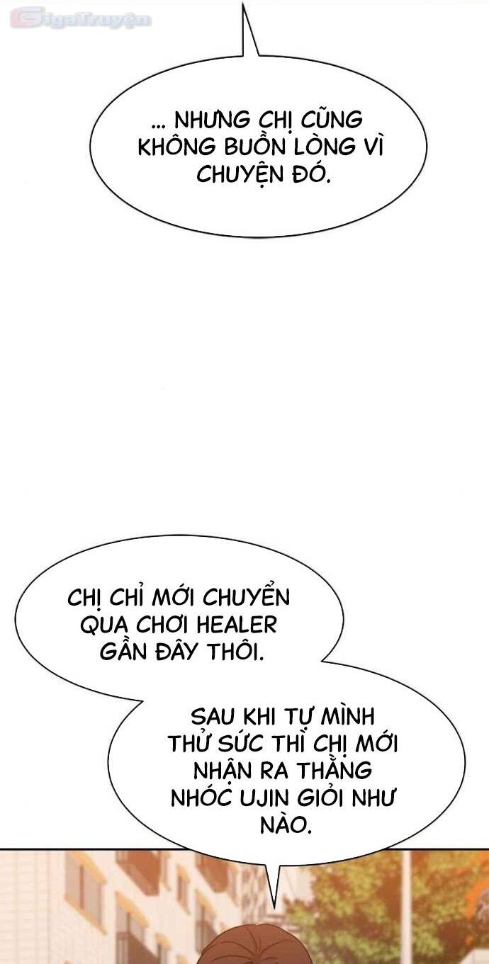 Double Click - Chương 100