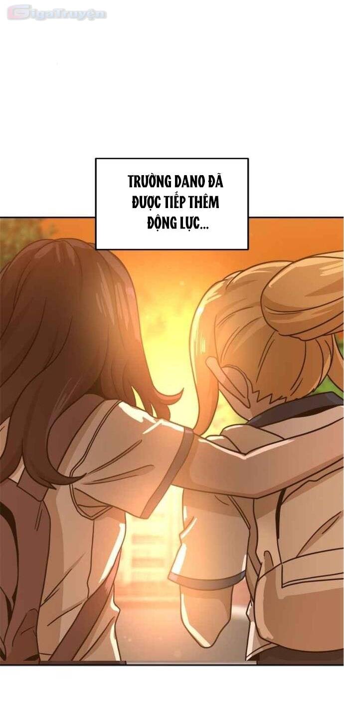 Double Click - Chương 100