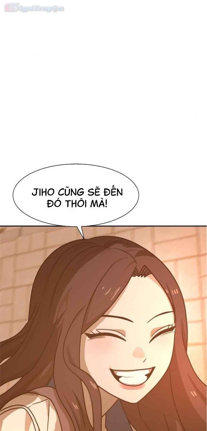 Double Click - Chương 100