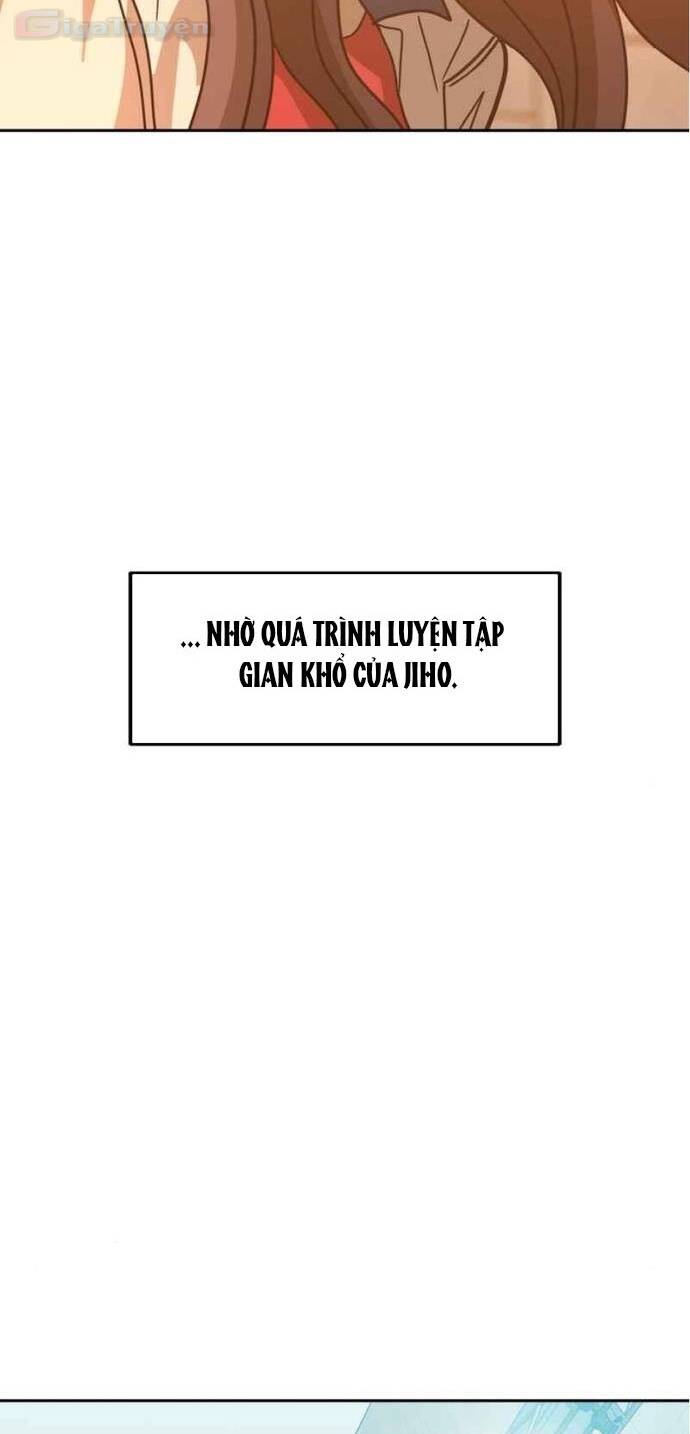 Double Click - Chương 100