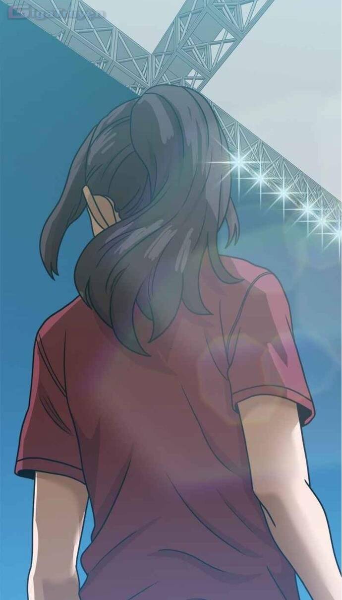 Double Click - Chương 100