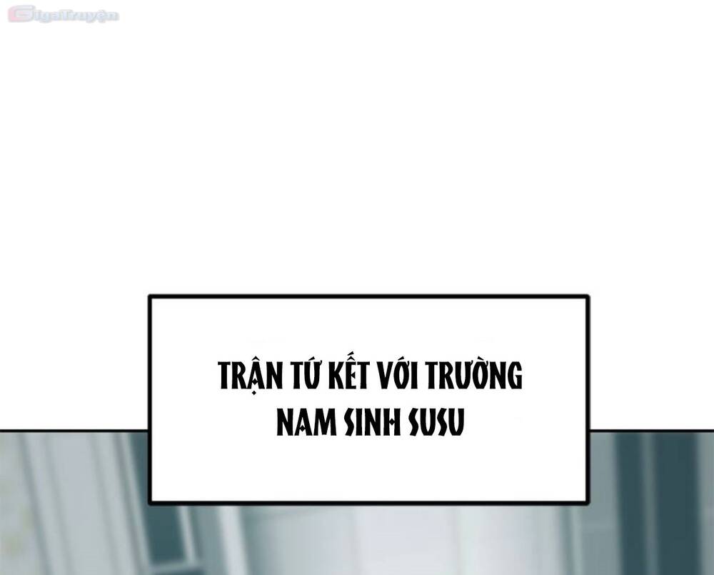 Double Click - Chương 101