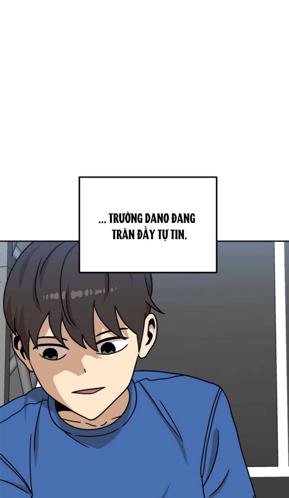 Double Click - Chương 101