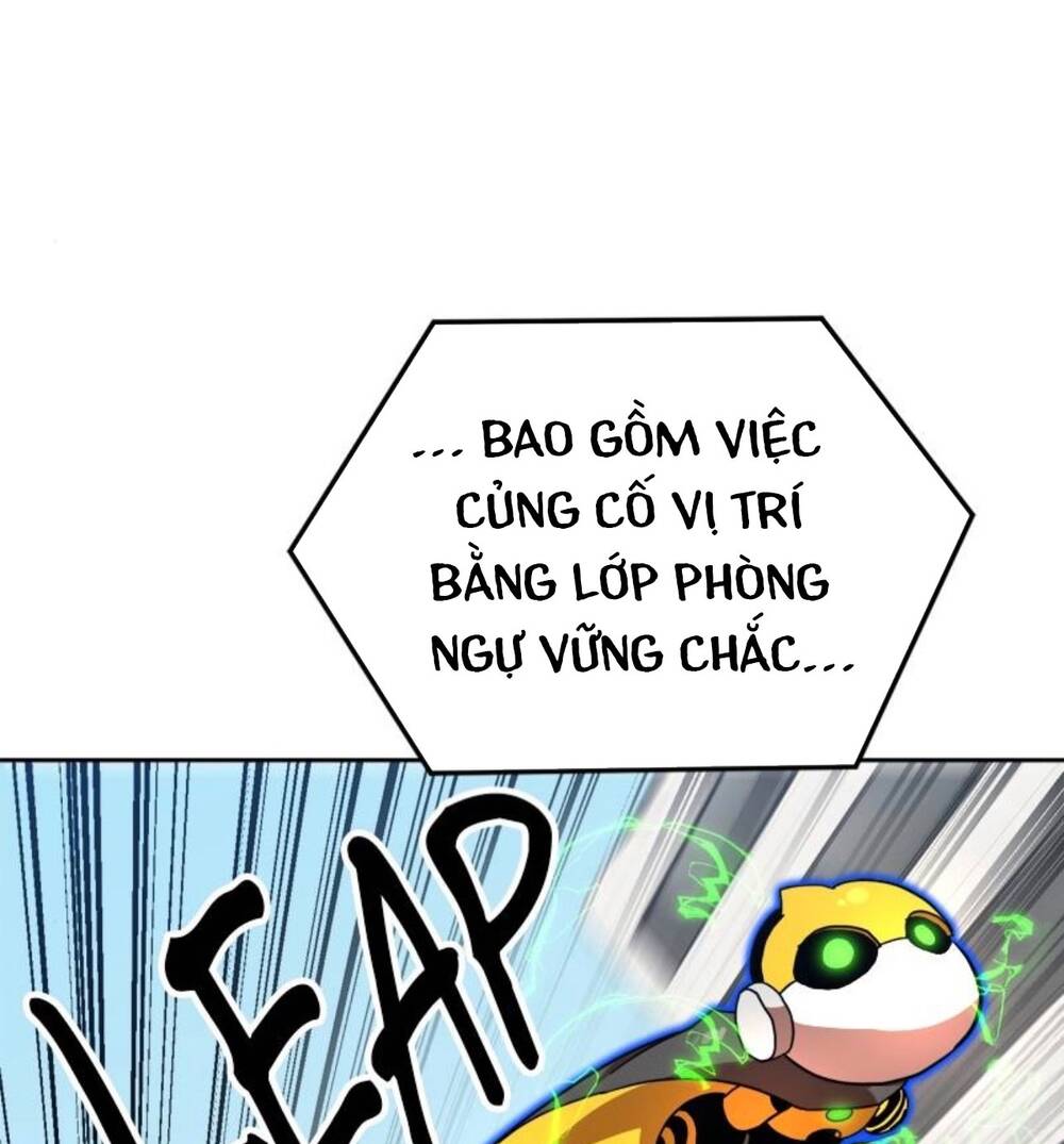 Double Click - Chương 101