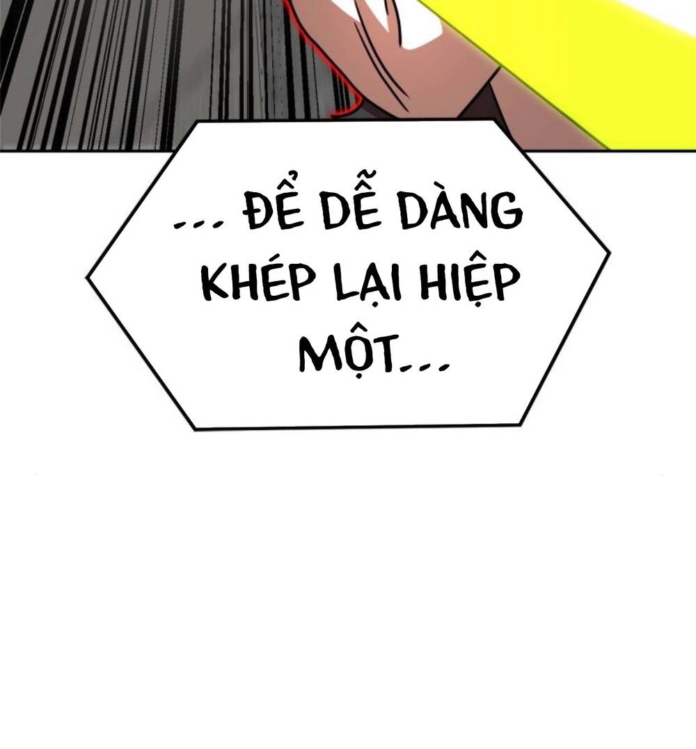 Double Click - Chương 101