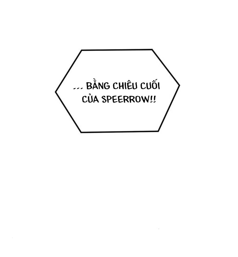 Double Click - Chương 101