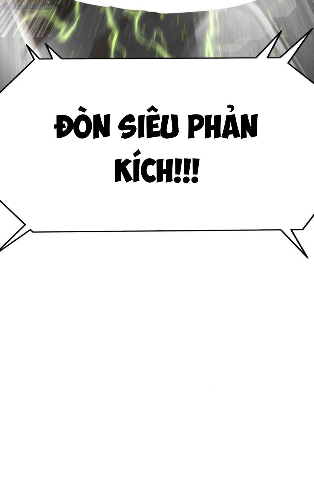 Double Click - Chương 101