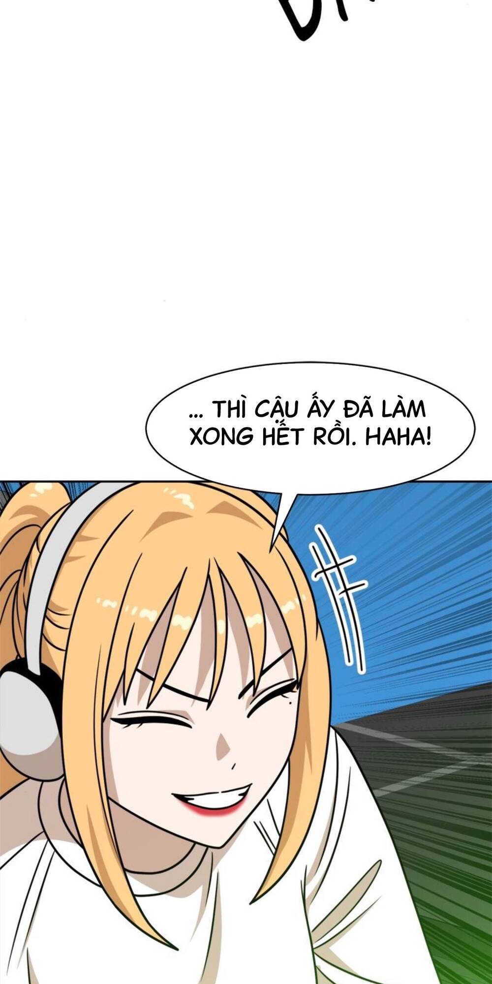 Double Click - Chương 101