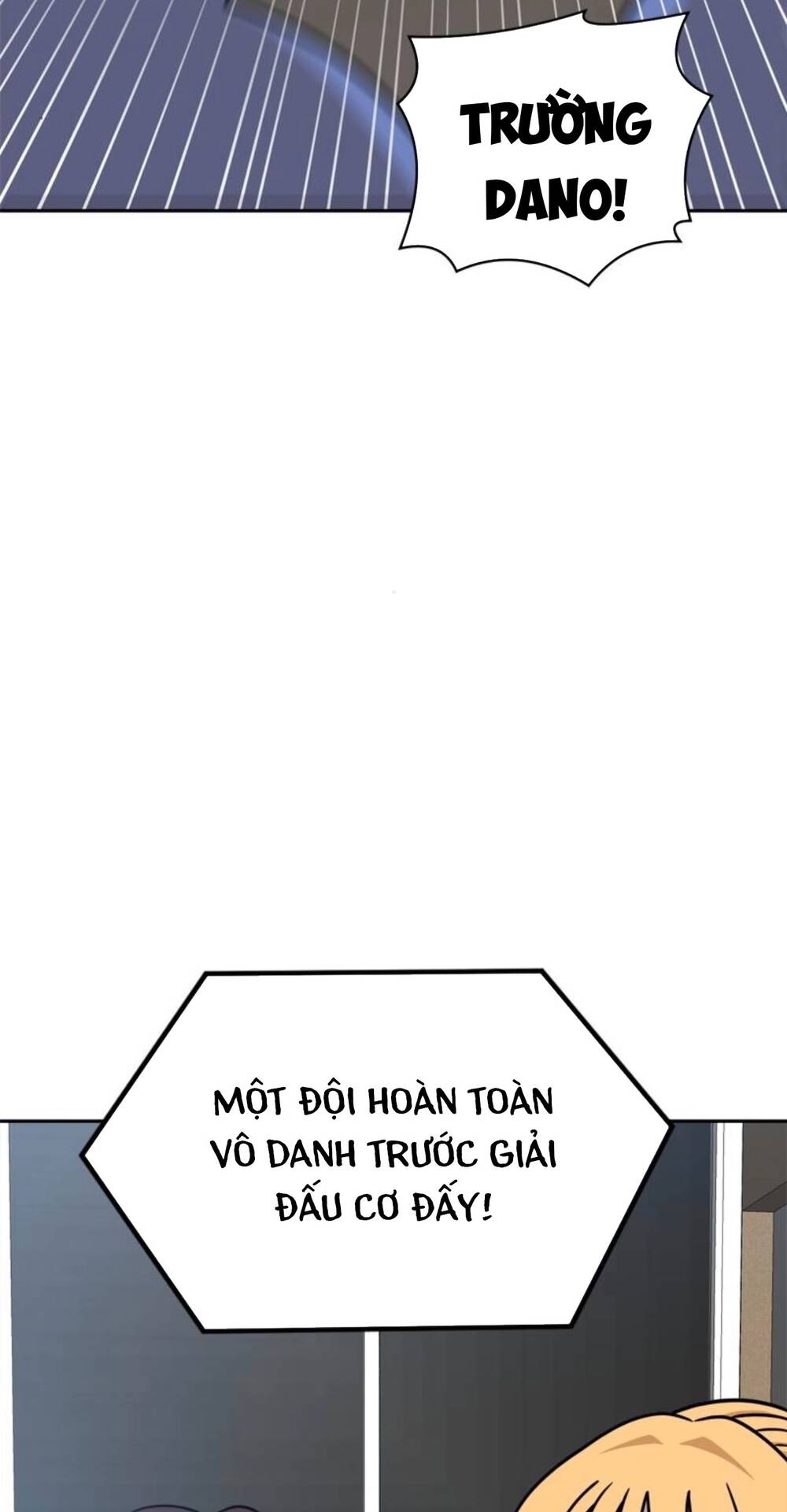 Double Click - Chương 101
