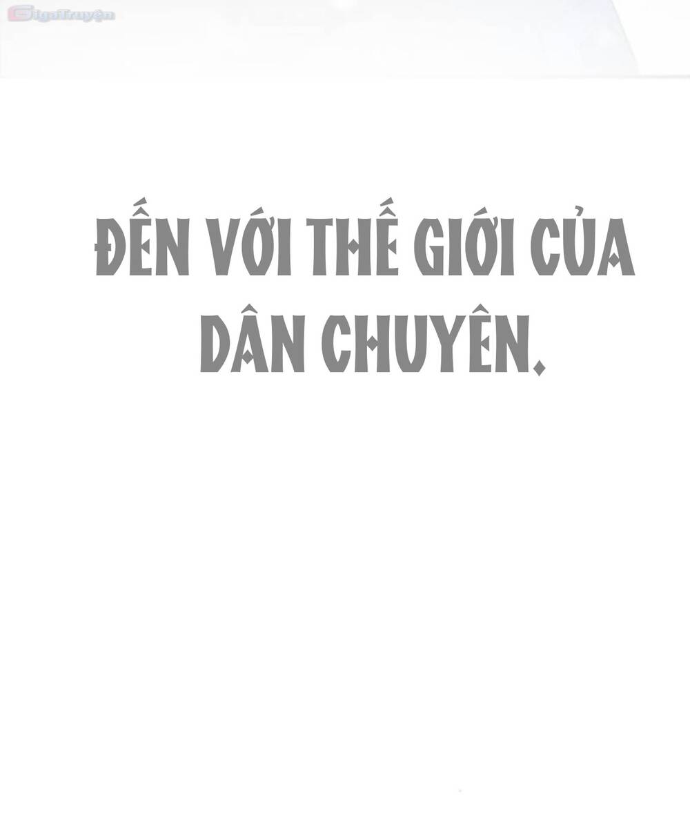 Double Click - Chương 101