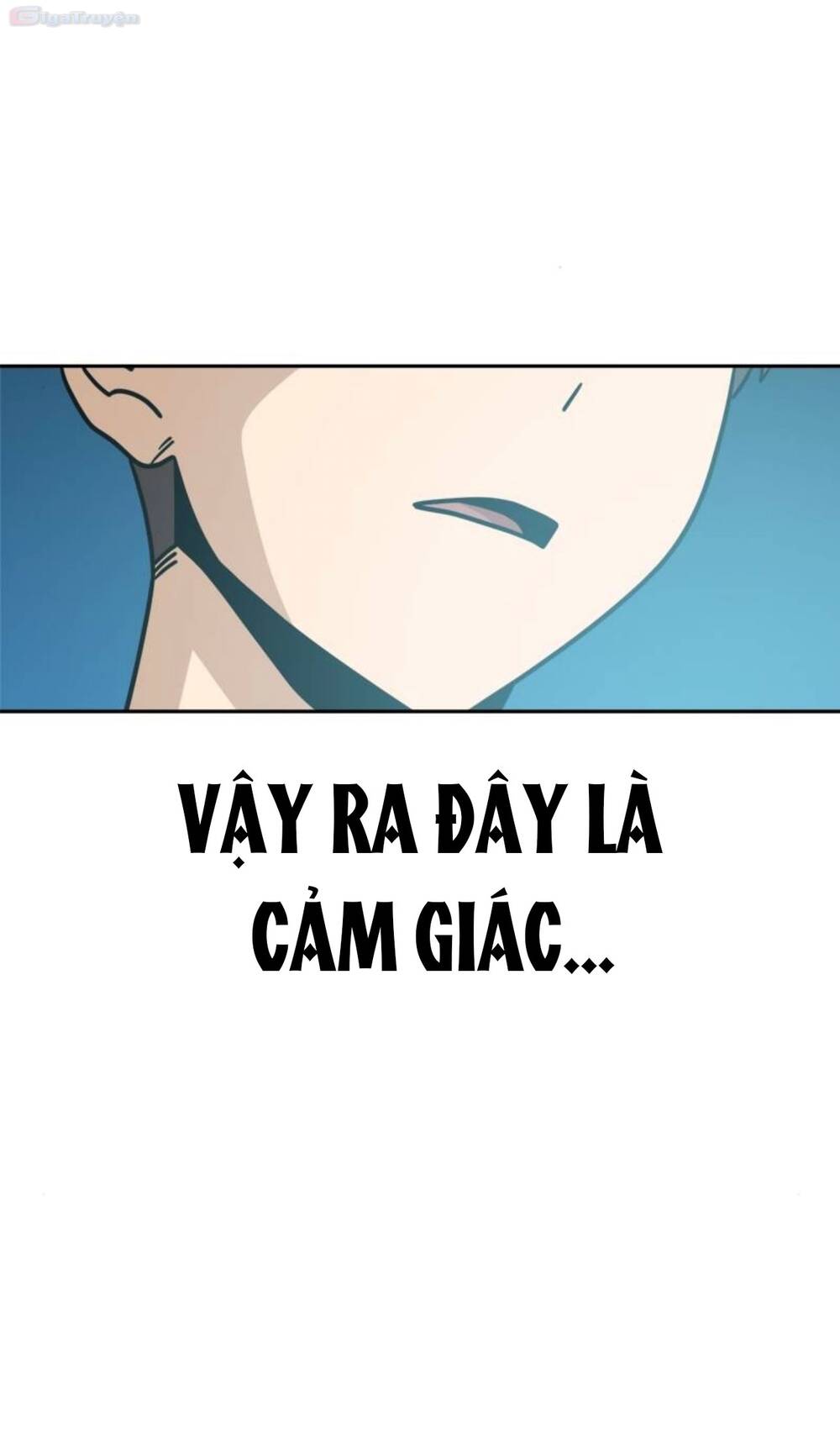 Double Click - Chương 101