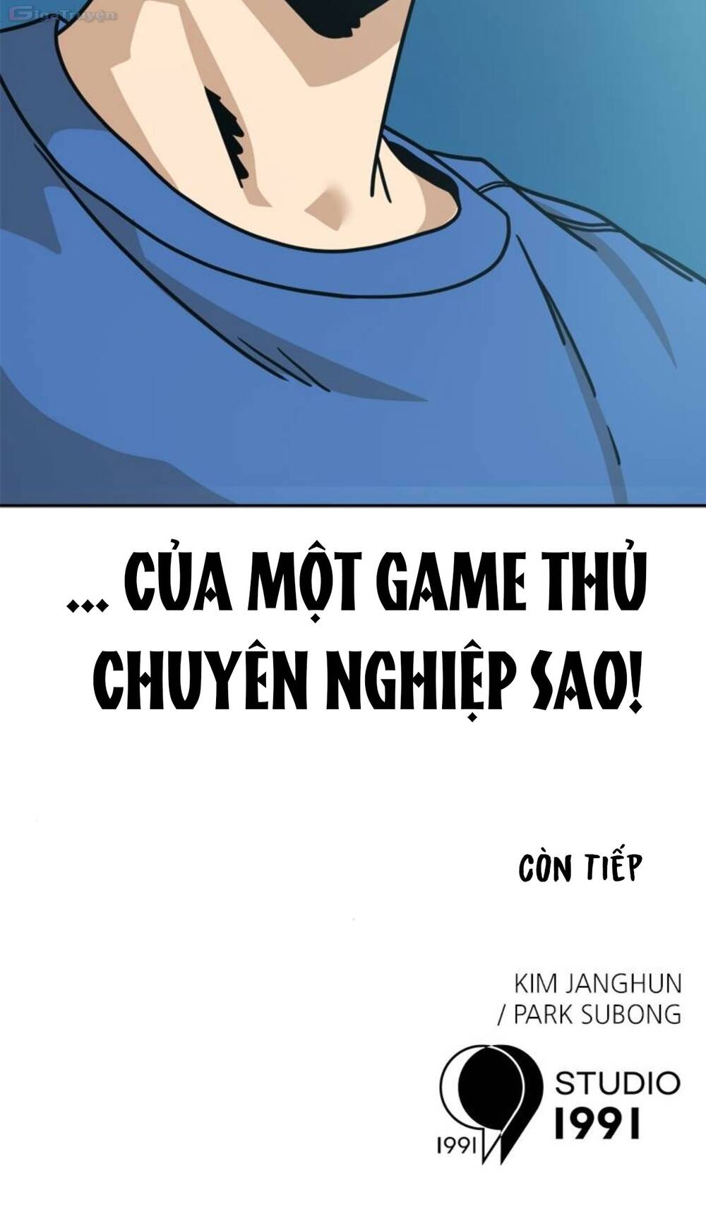 Double Click - Chương 101