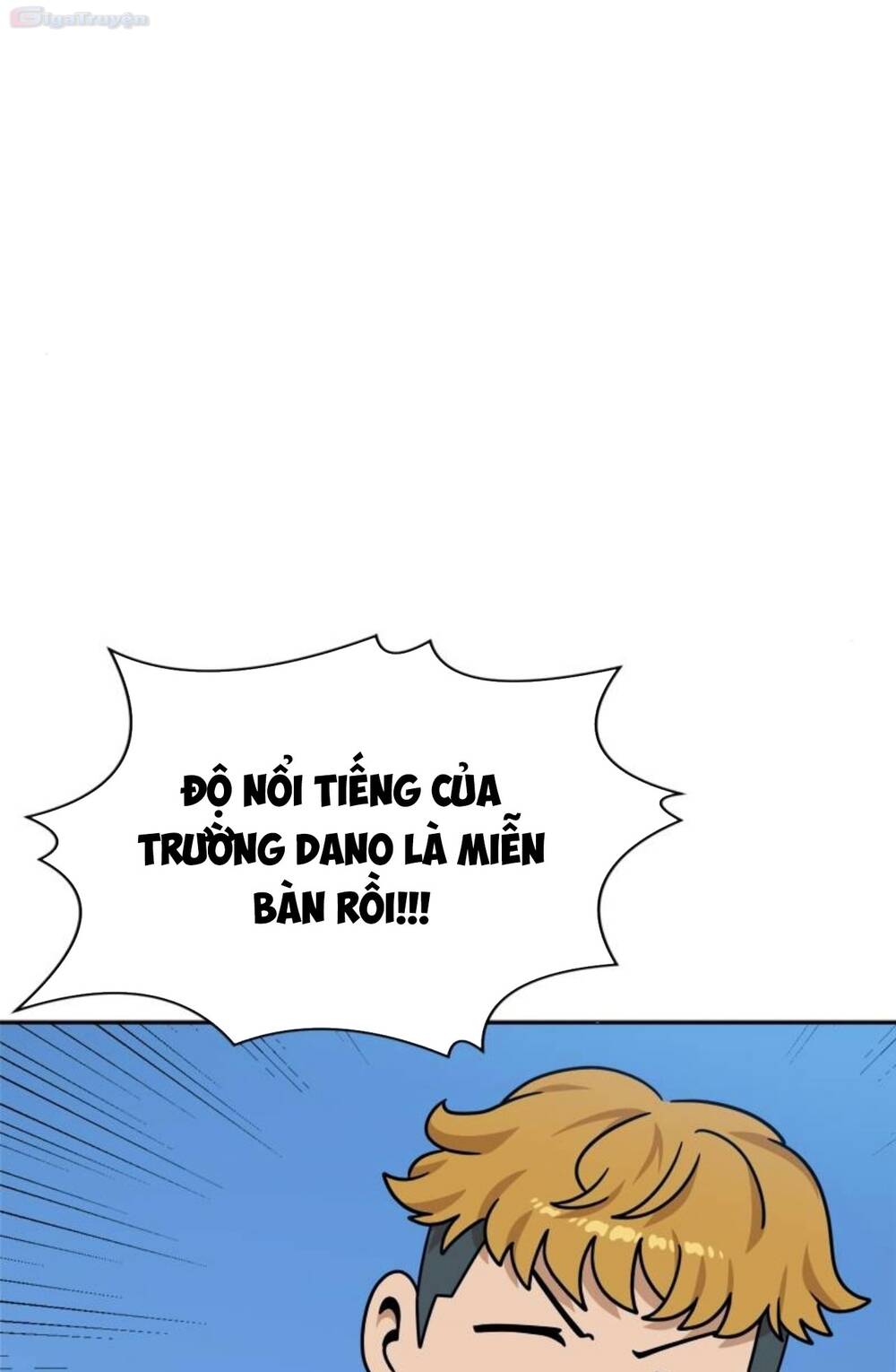Double Click - Chương 101