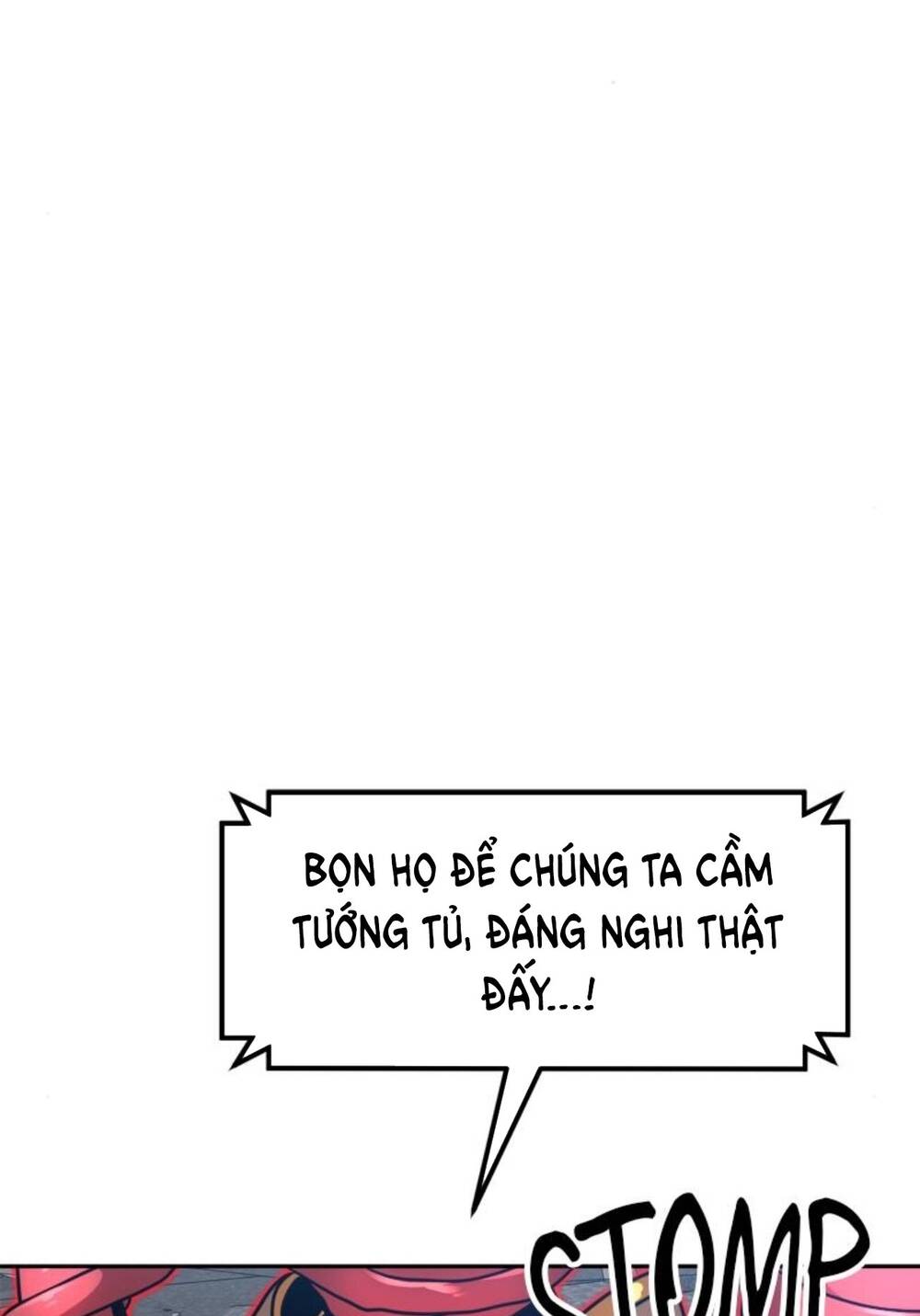 Double Click - Chương 101