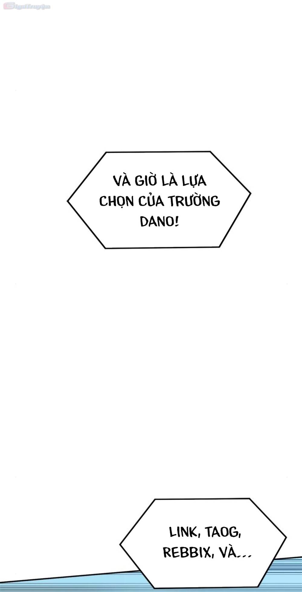 Double Click - Chương 101