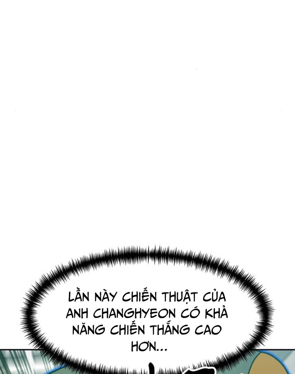Double Click - Chương 101