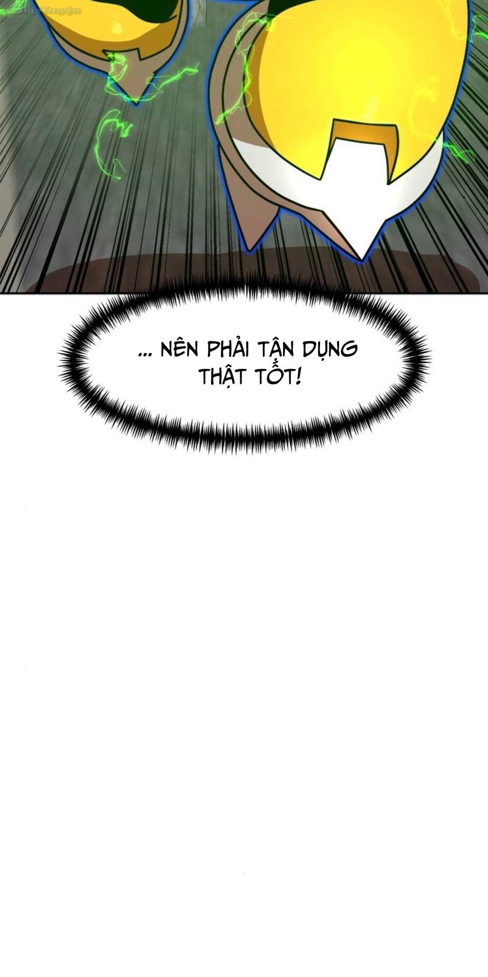Double Click - Chương 101