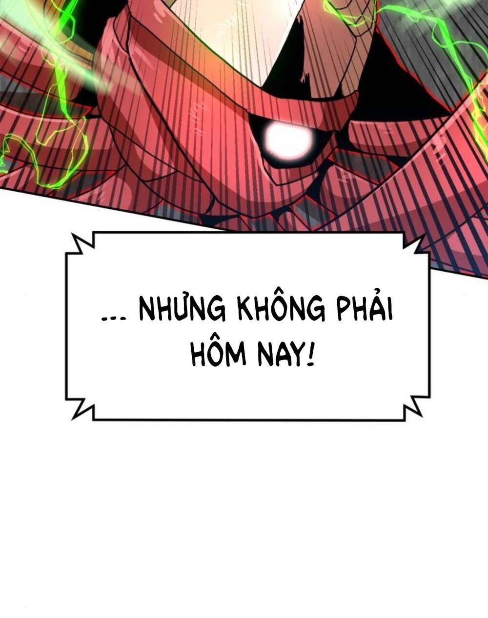 Double Click - Chương 101