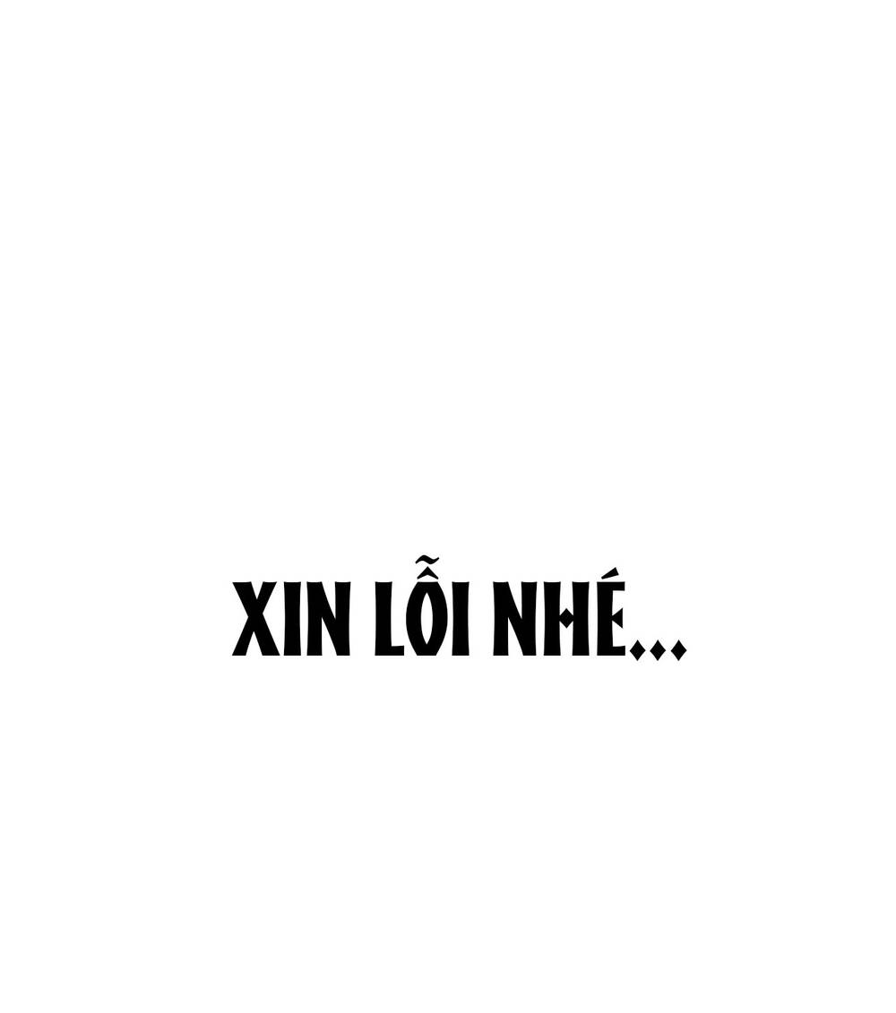 Double Click - Chương 101