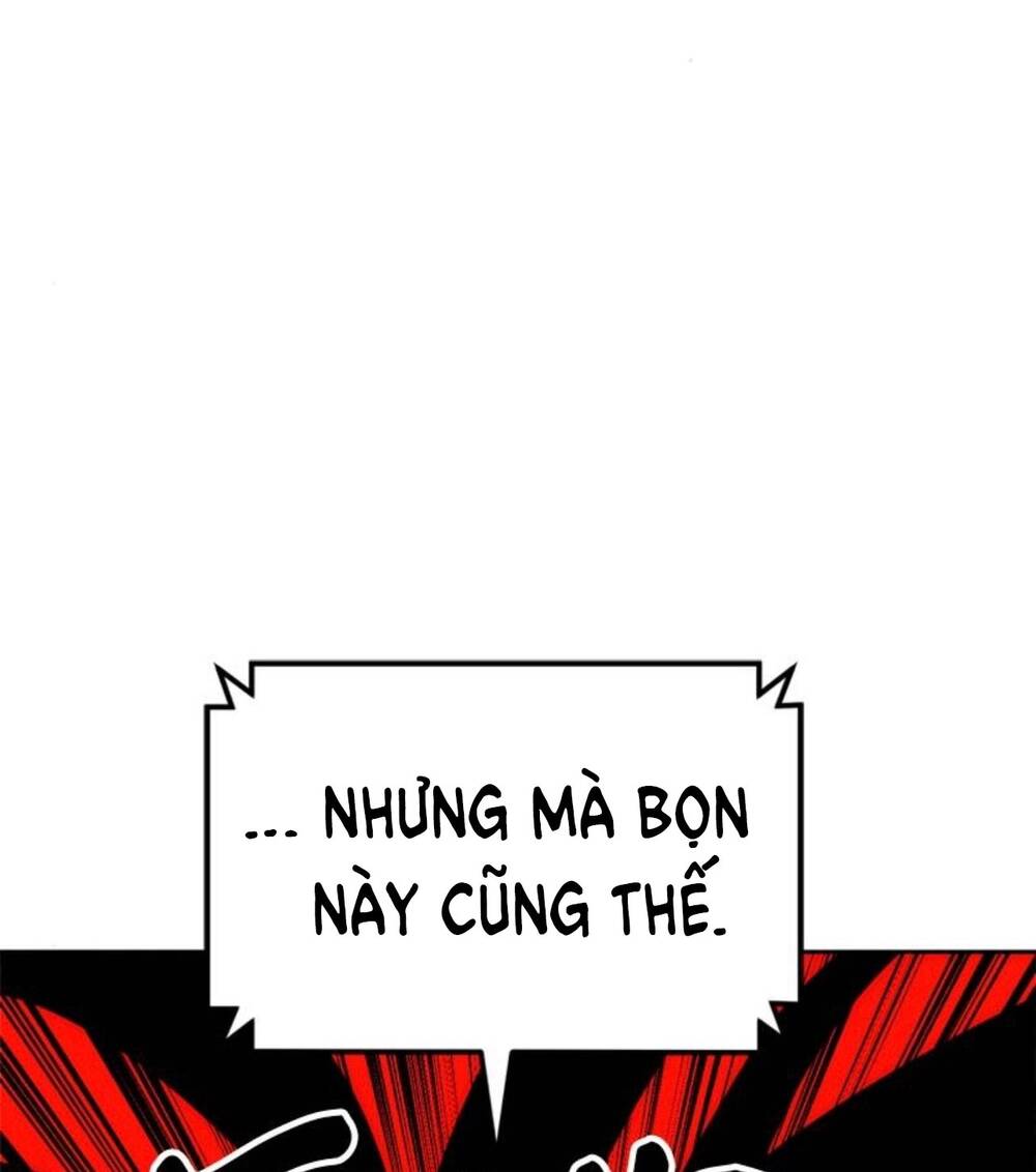 Double Click - Chương 101
