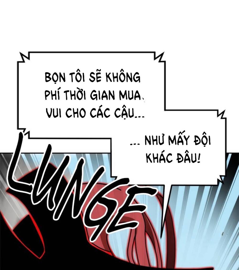 Double Click - Chương 101