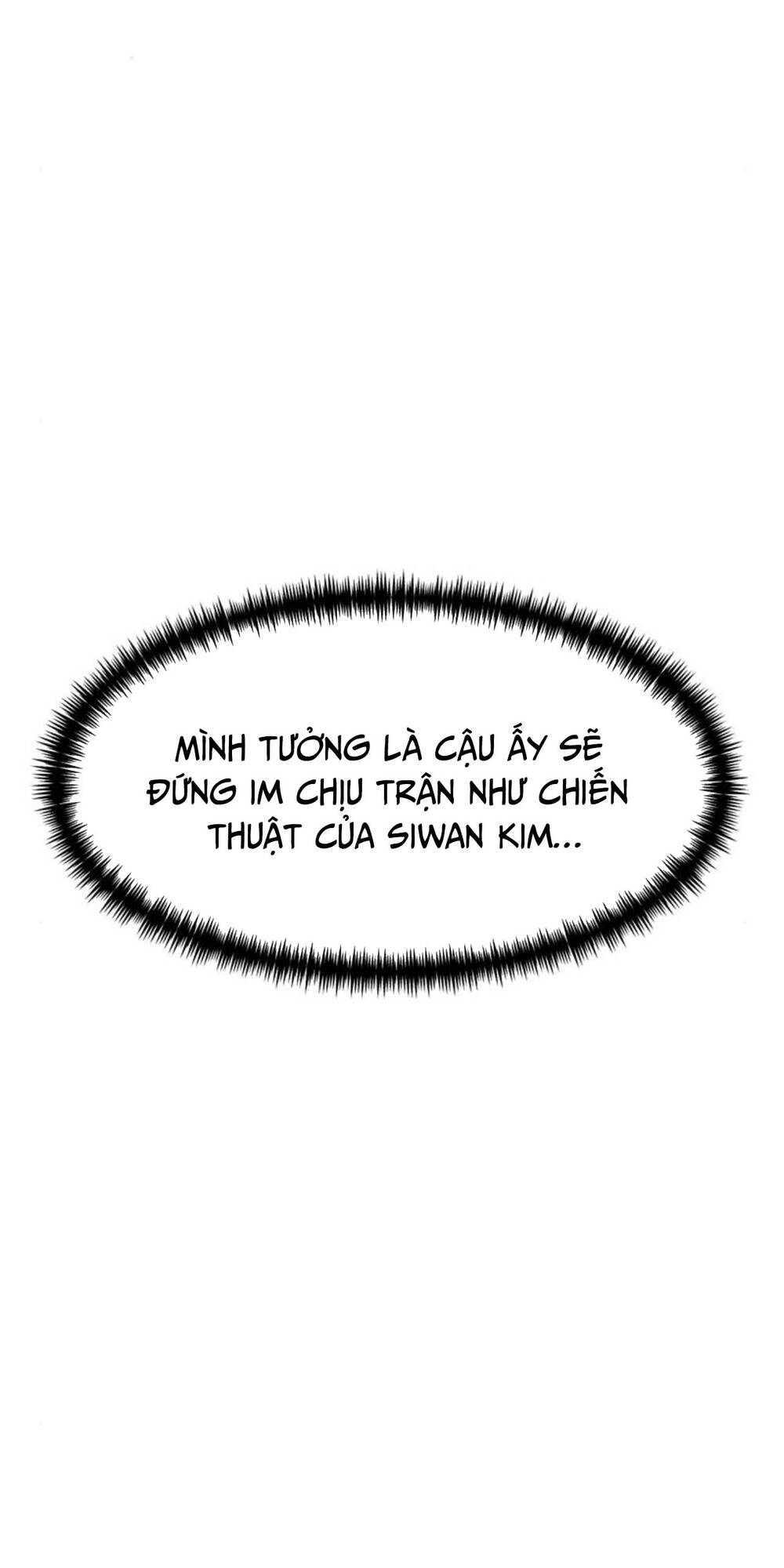 Double Click - Chương 101