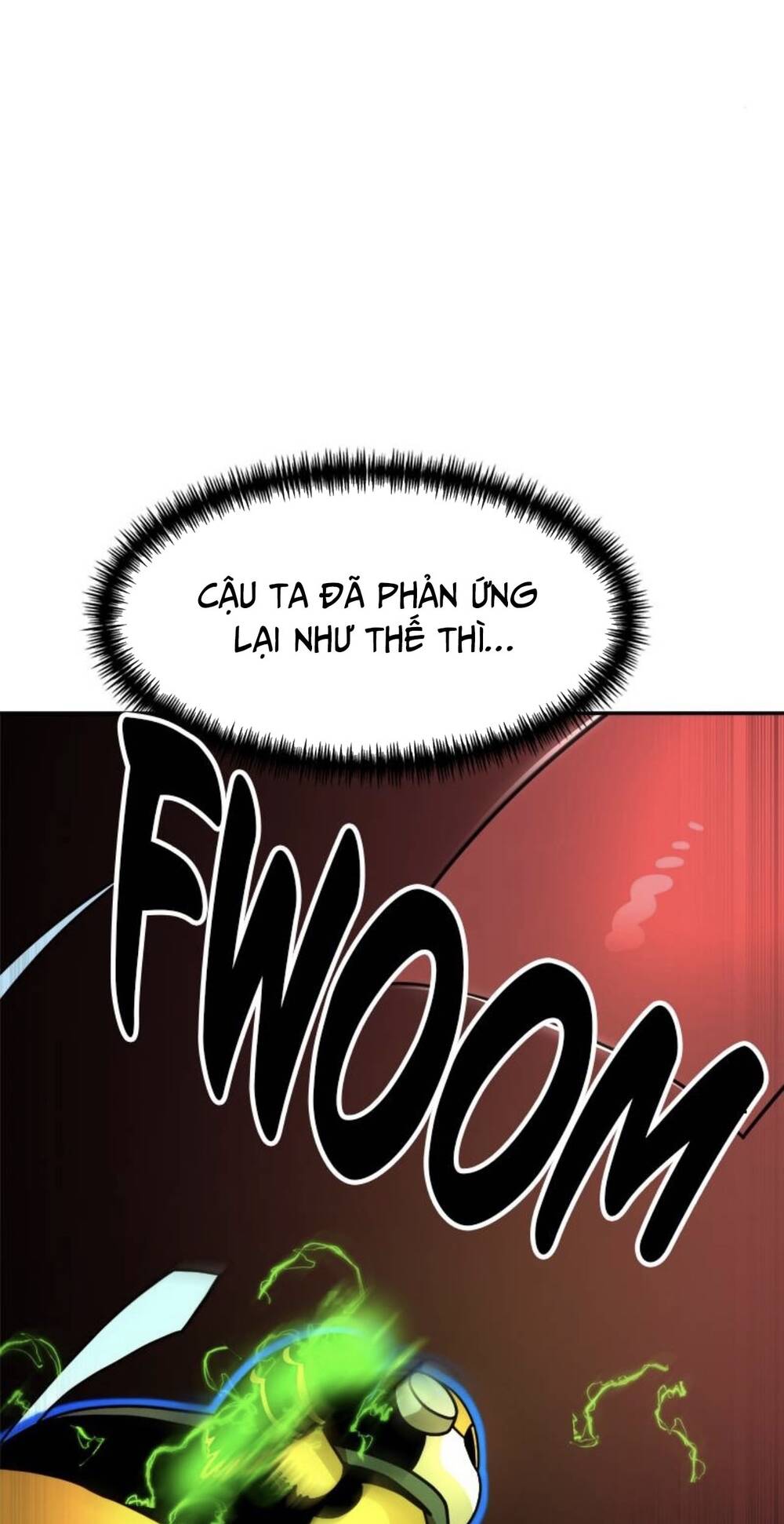Double Click - Chương 101
