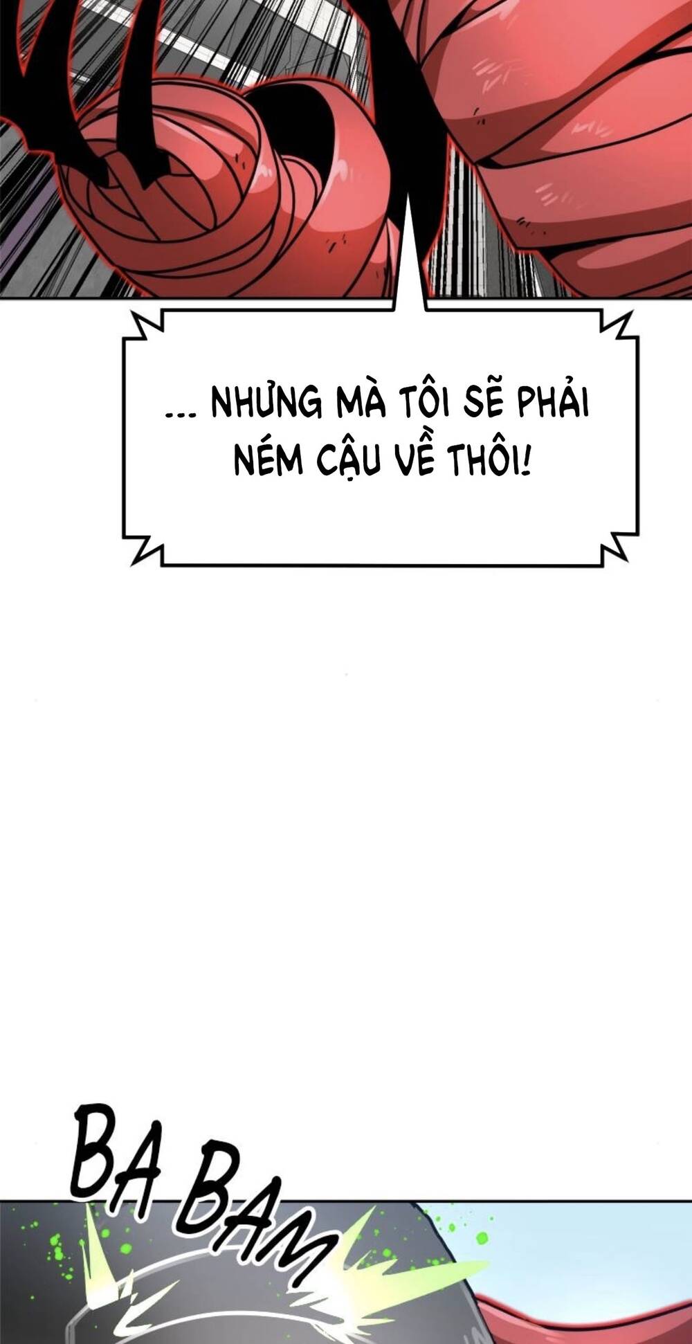 Double Click - Chương 101