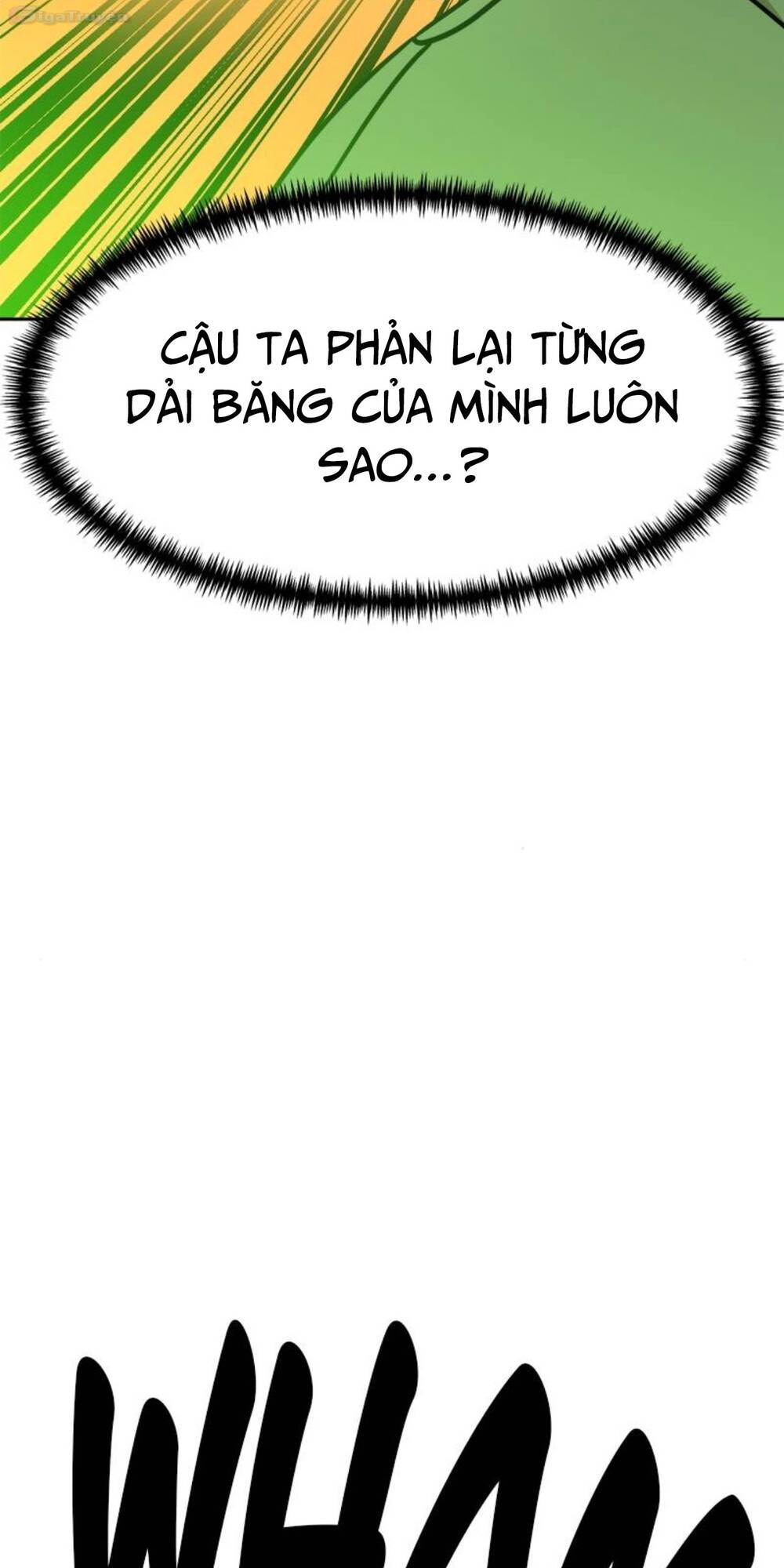 Double Click - Chương 101