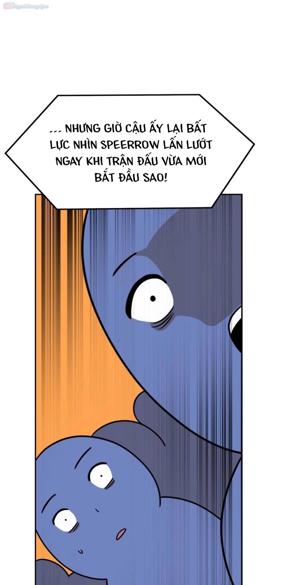 Double Click - Chương 101