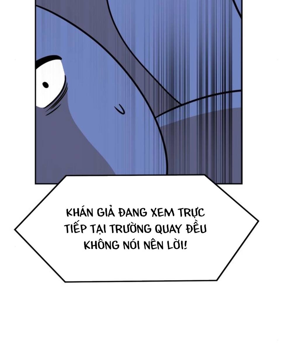 Double Click - Chương 101