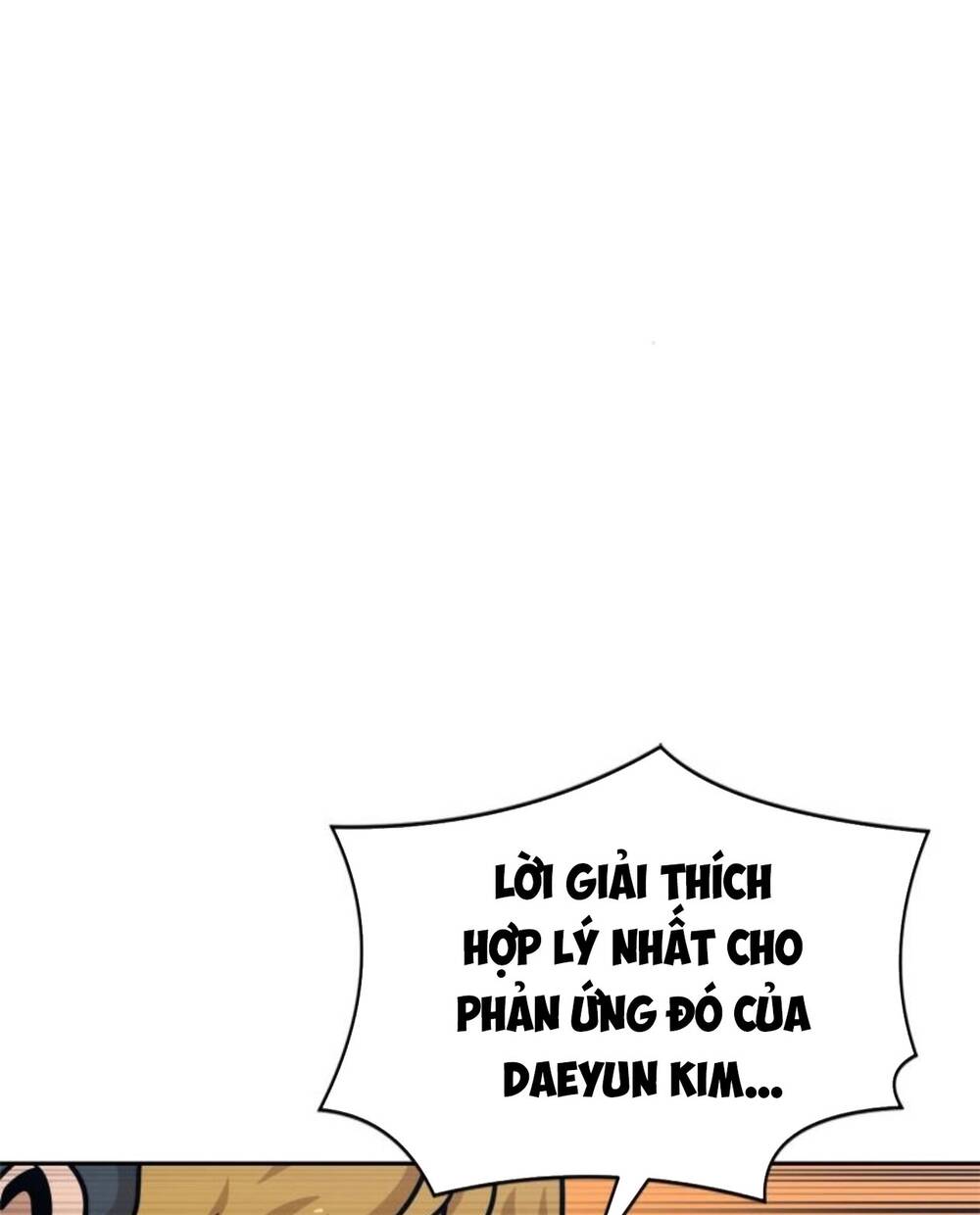 Double Click - Chương 101