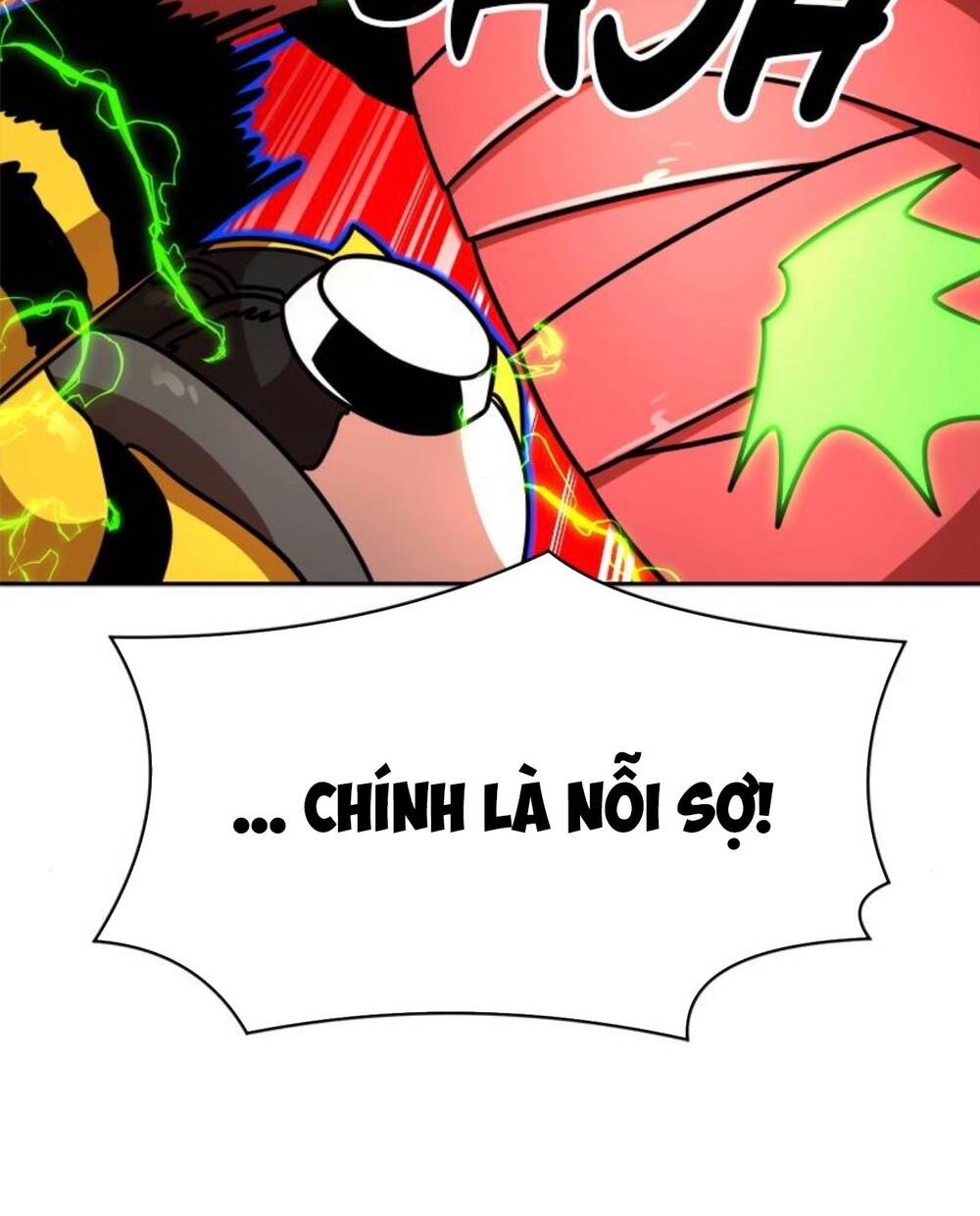 Double Click - Chương 101